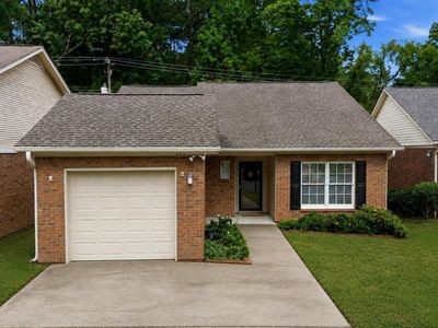 753 Teakwood Court , West Columbia, SC 29169