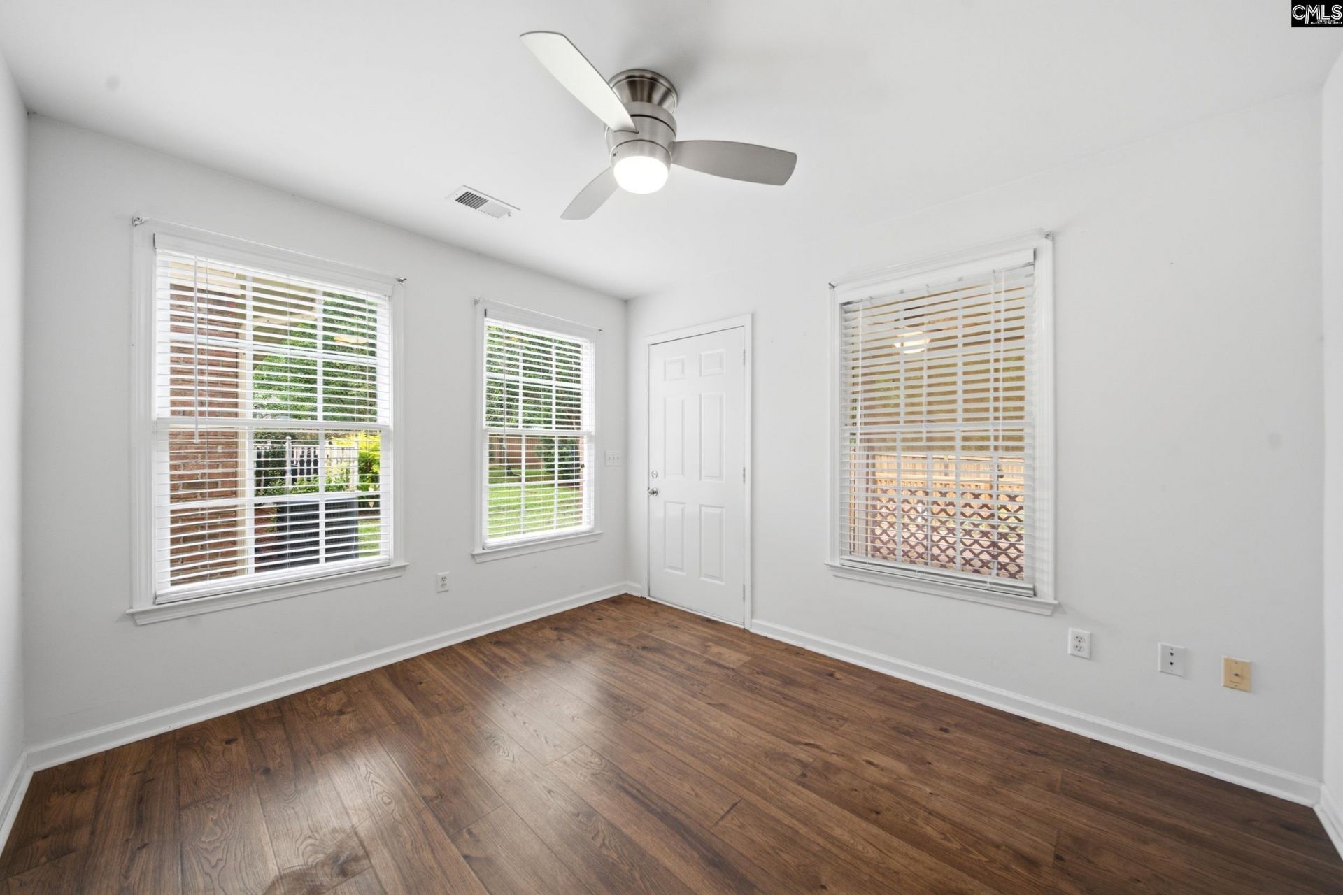753 Teakwood Court  Photo 12