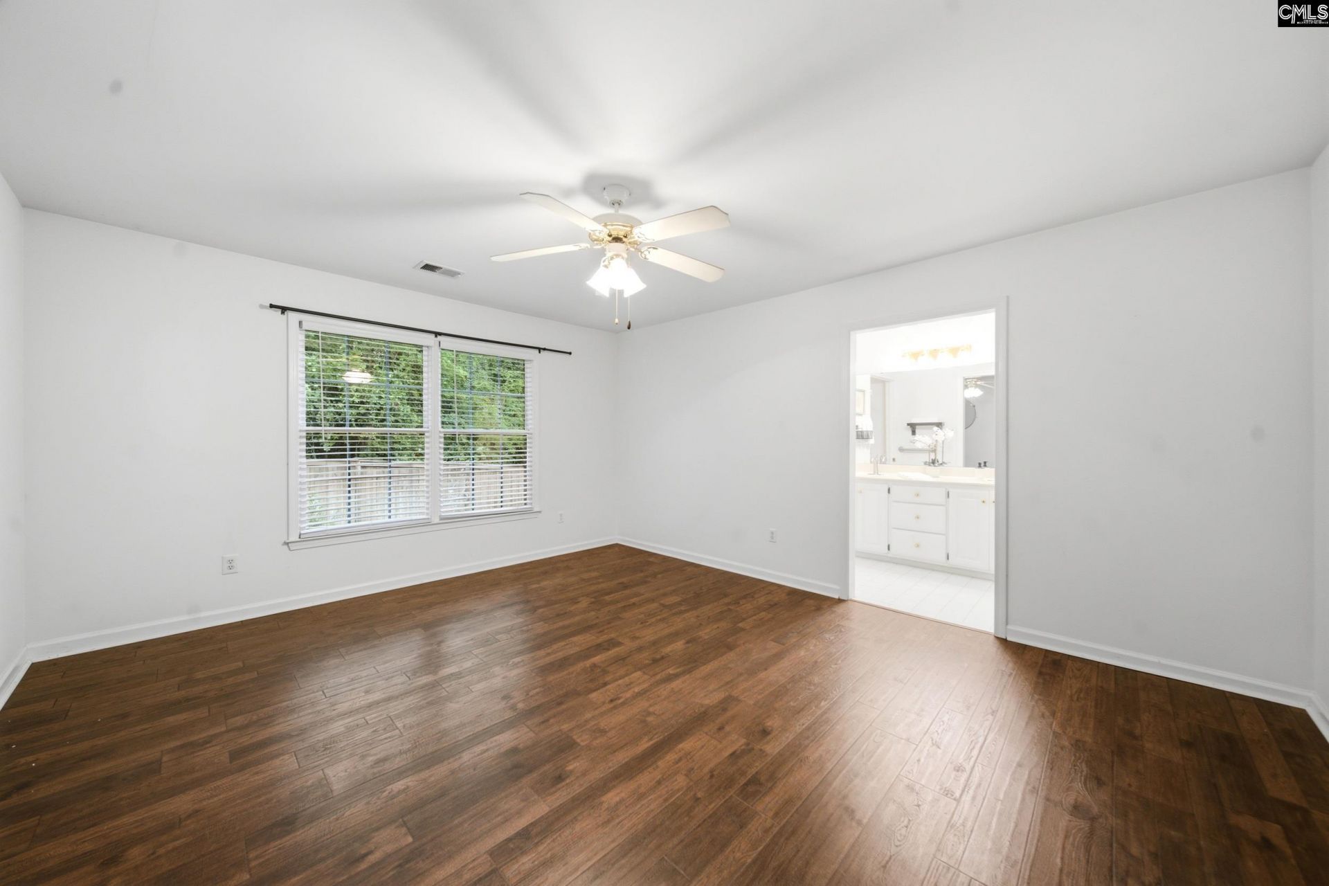 753 Teakwood Court  Photo 13