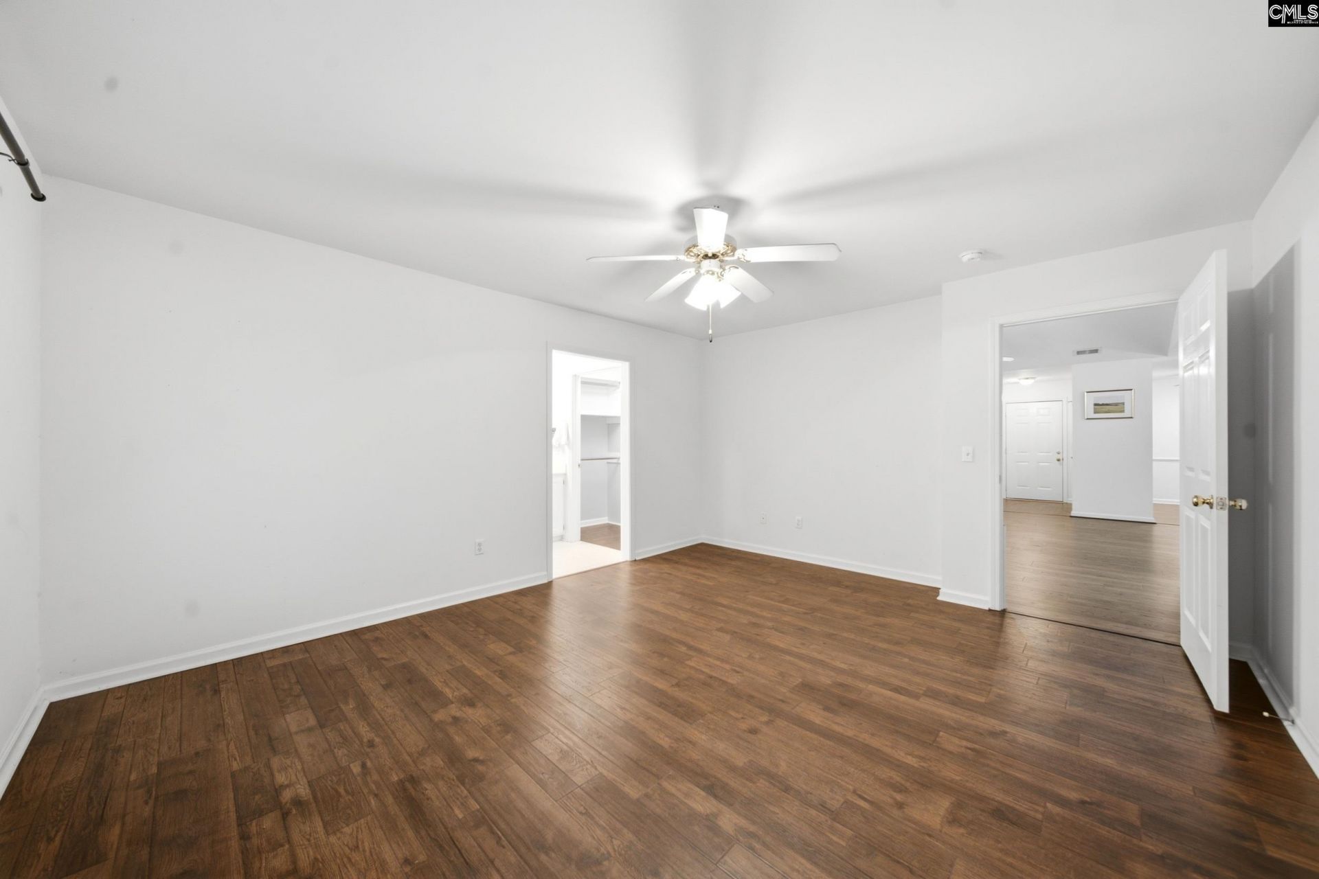 753 Teakwood Court  Photo 14