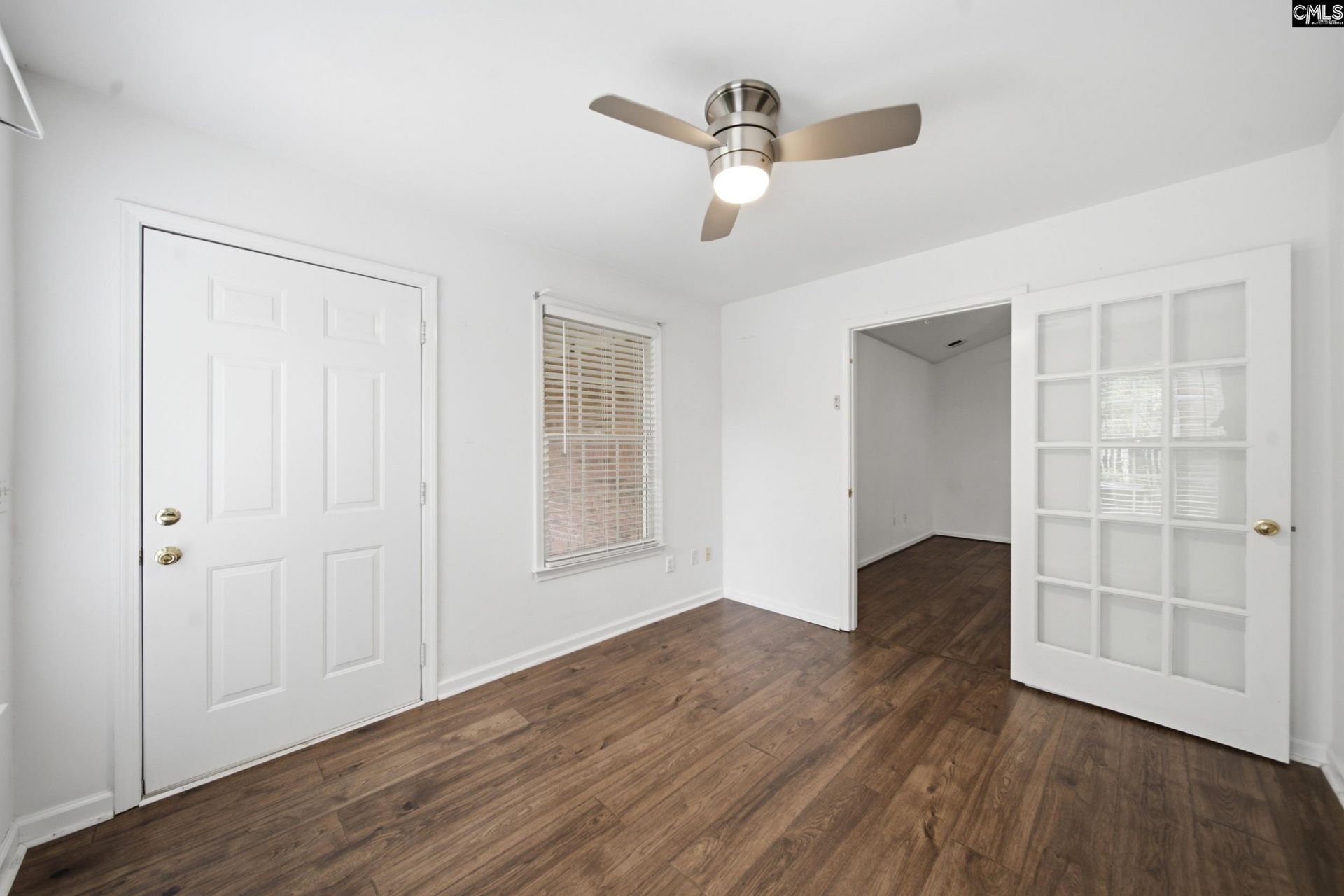 753 Teakwood Court  Photo 17