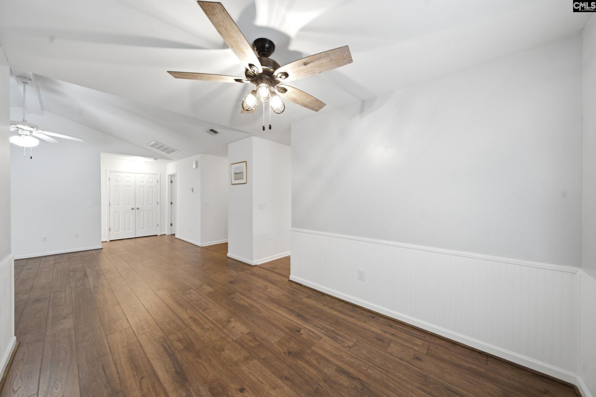 753 Teakwood Court  Photo 18