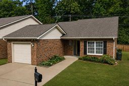 753 Teakwood Court  photo 4