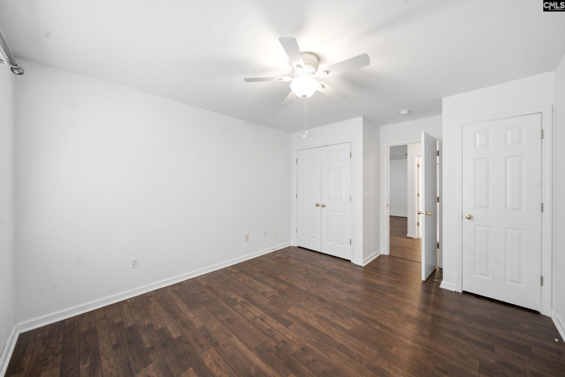 753 Teakwood Court  Photo 20