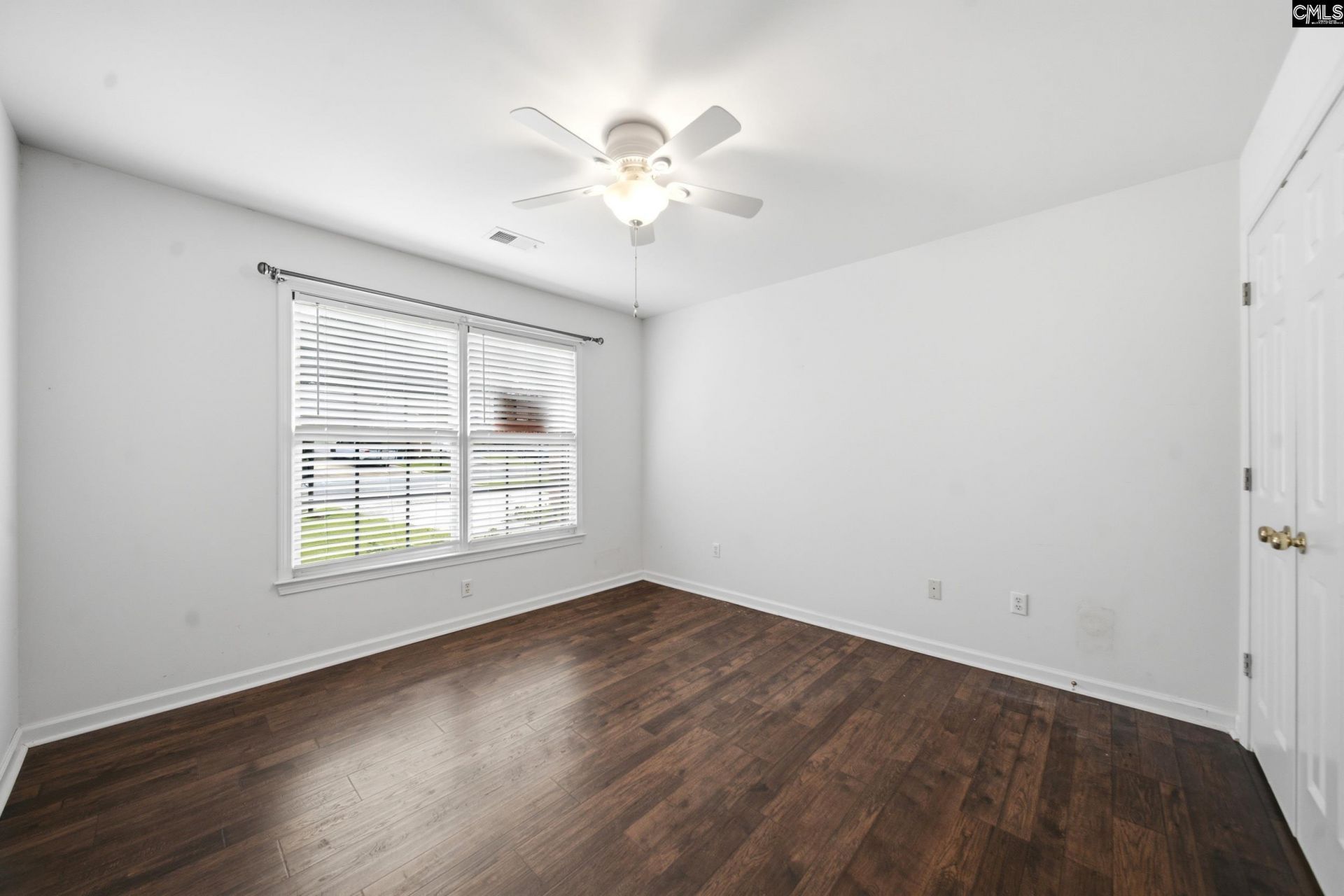 753 Teakwood Court  Photo 21