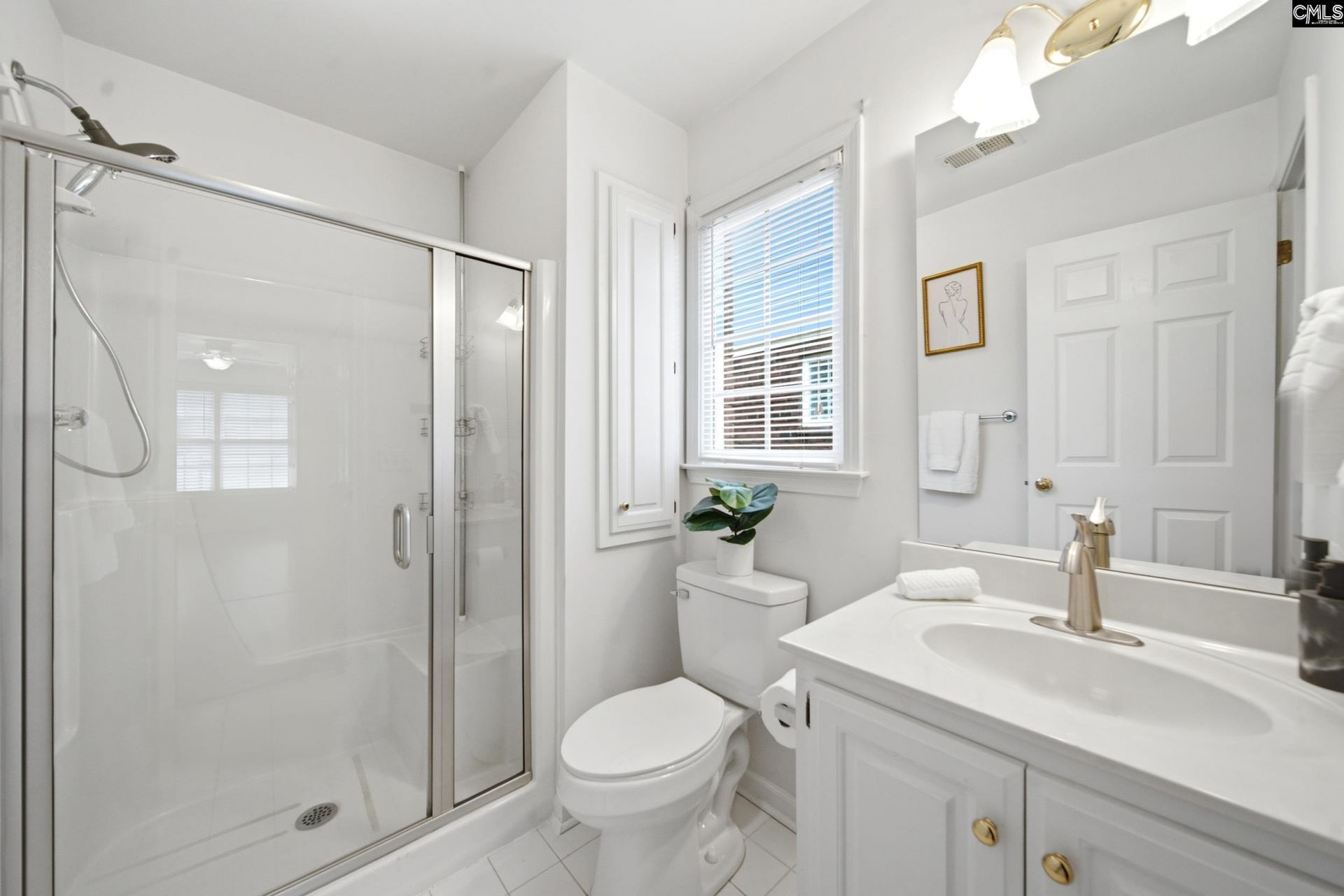 753 Teakwood Court  Photo 22
