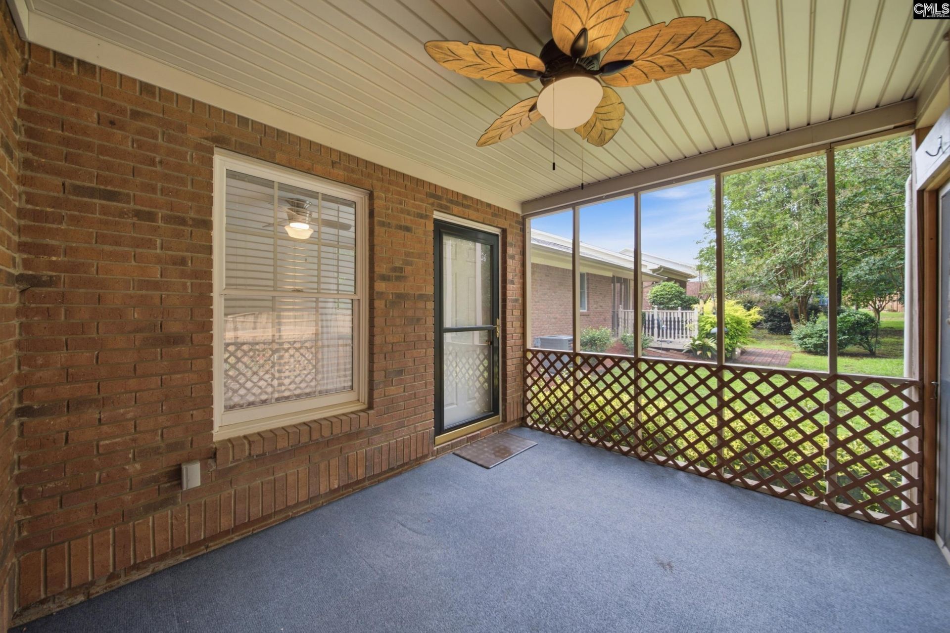 753 Teakwood Court  Photo 23