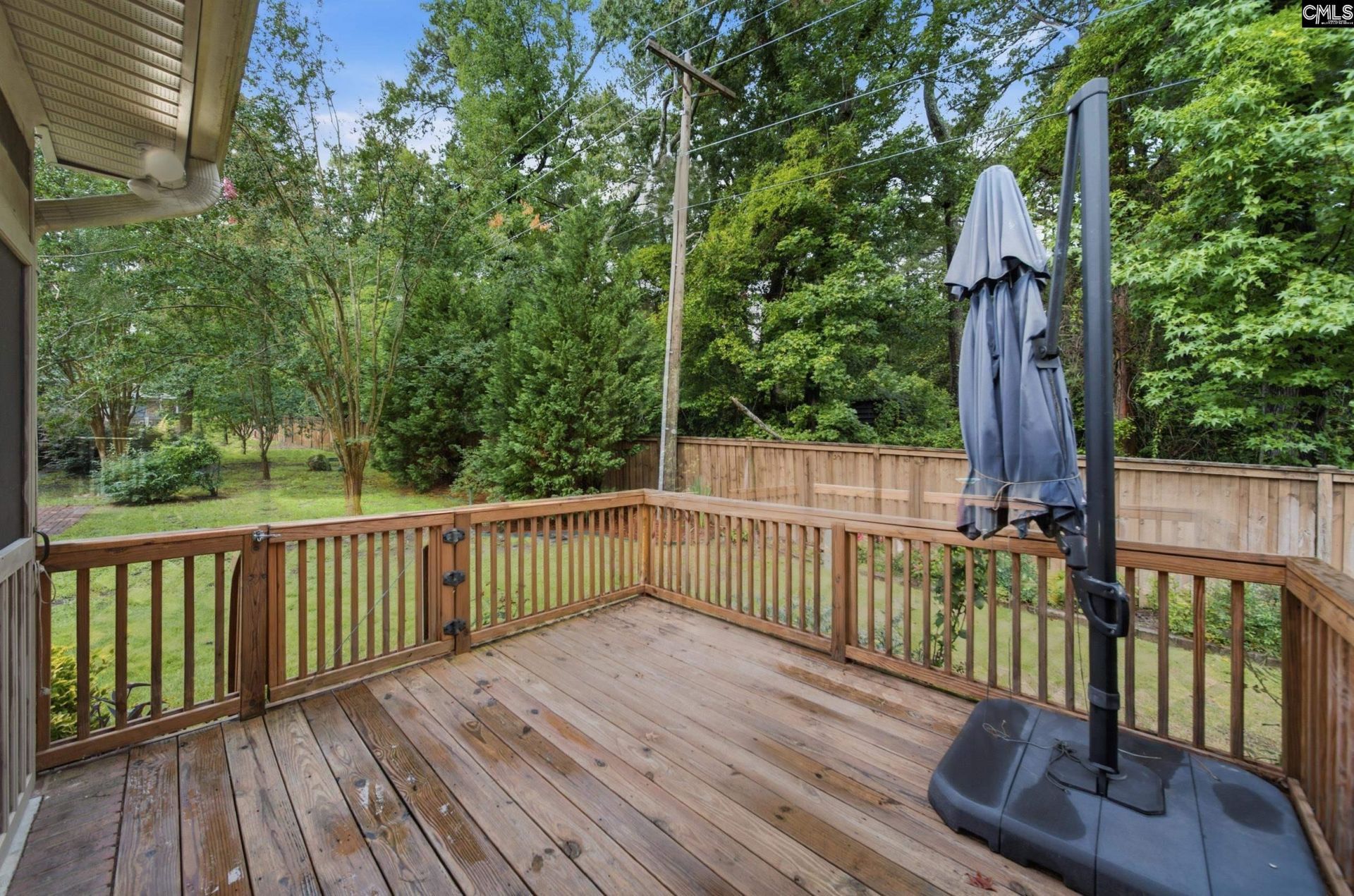753 Teakwood Court  Photo 24