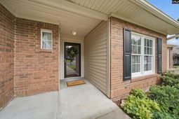 753 Teakwood Court  photo 4