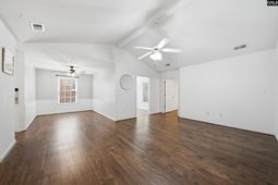 753 Teakwood Court  photo 4
