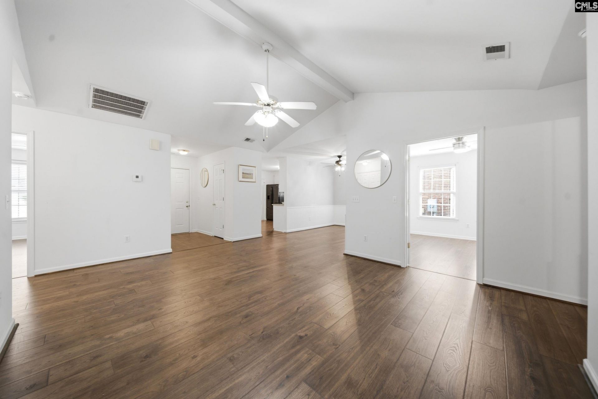 753 Teakwood Court  Photo 6