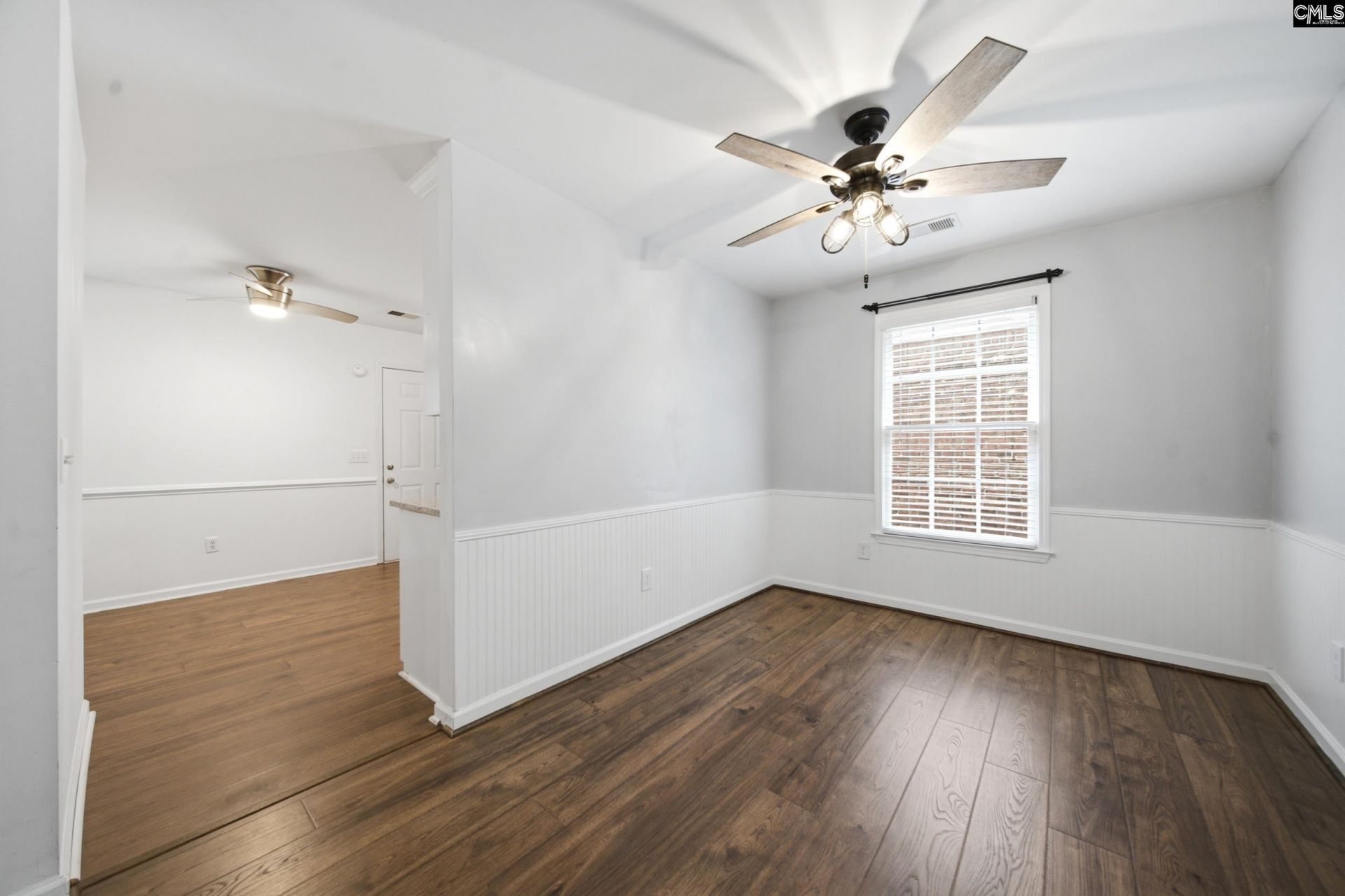 753 Teakwood Court  Photo 7