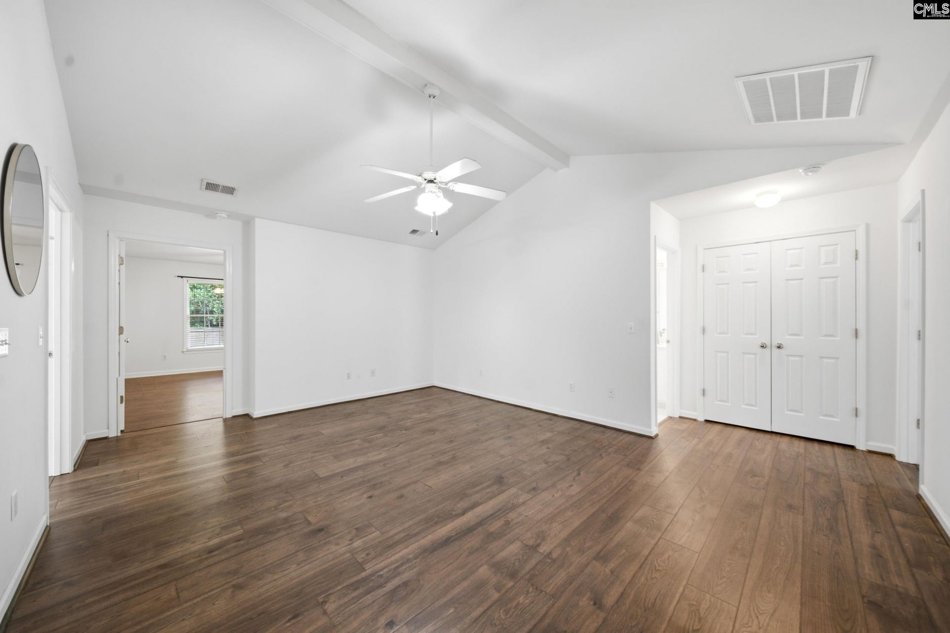 753 Teakwood Court  Photo 8