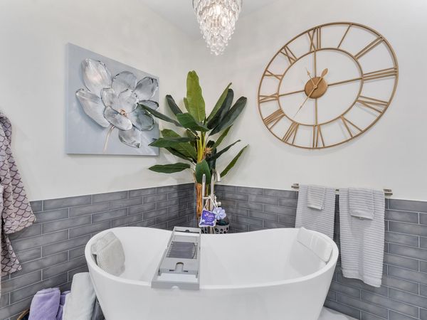 2932 Hidden Harbour Court, Dania Beach, FL 33312