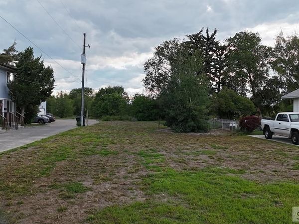 142 S 3 W, RIGBY, ID 83442