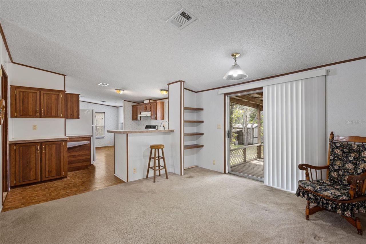 704 SE 791st Street, Old Town, FL 32680 Photo