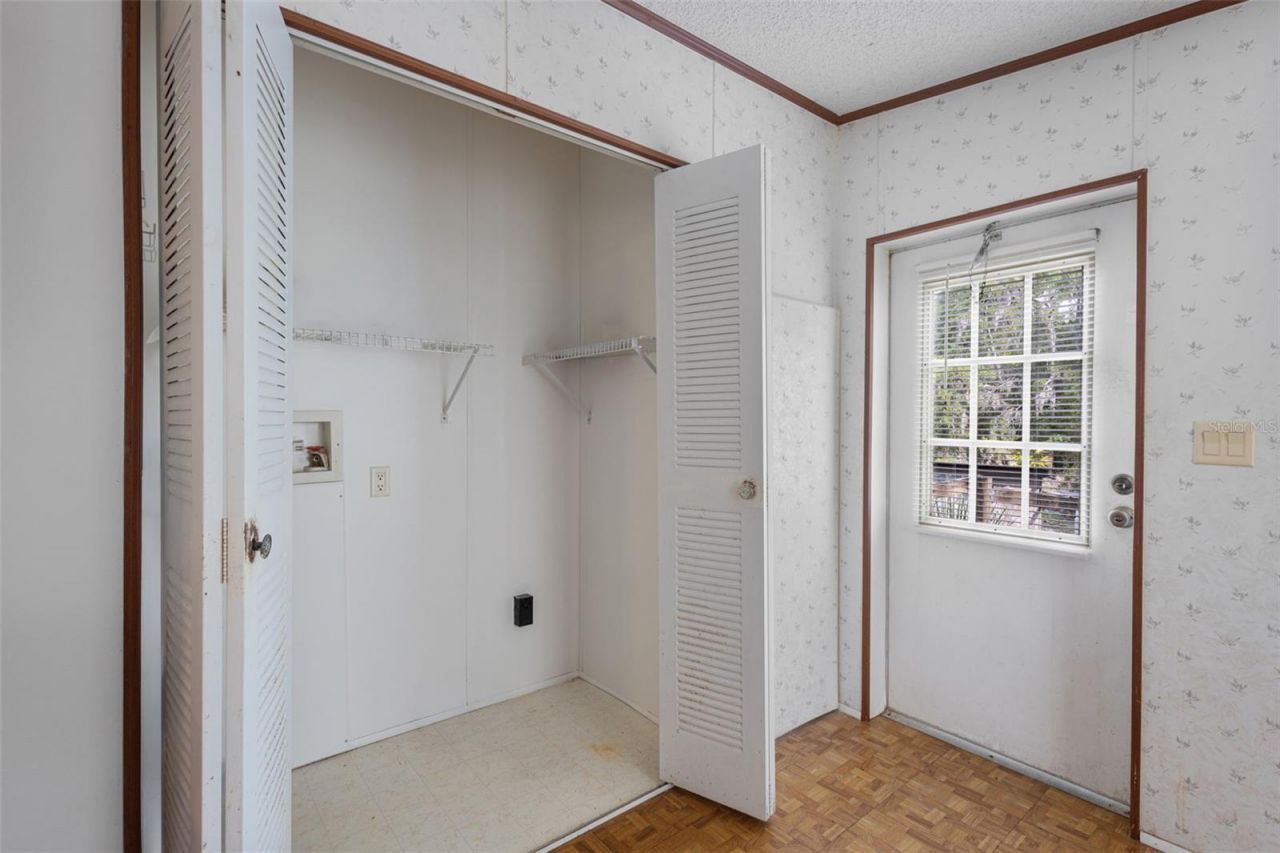 704 SE 791st Street, Old Town, FL 32680 Photo