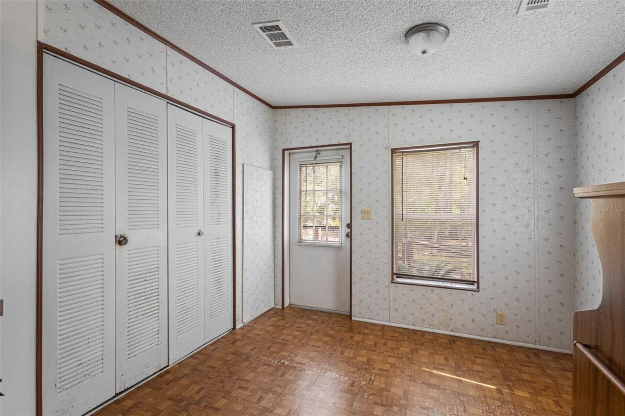 704 SE 791st Street, Old Town, FL 32680 Photo