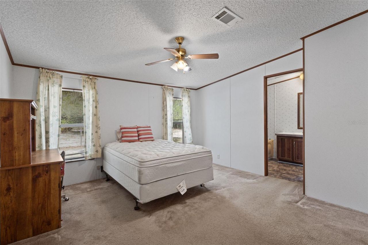 704 SE 791st Street, Old Town, FL 32680 Photo