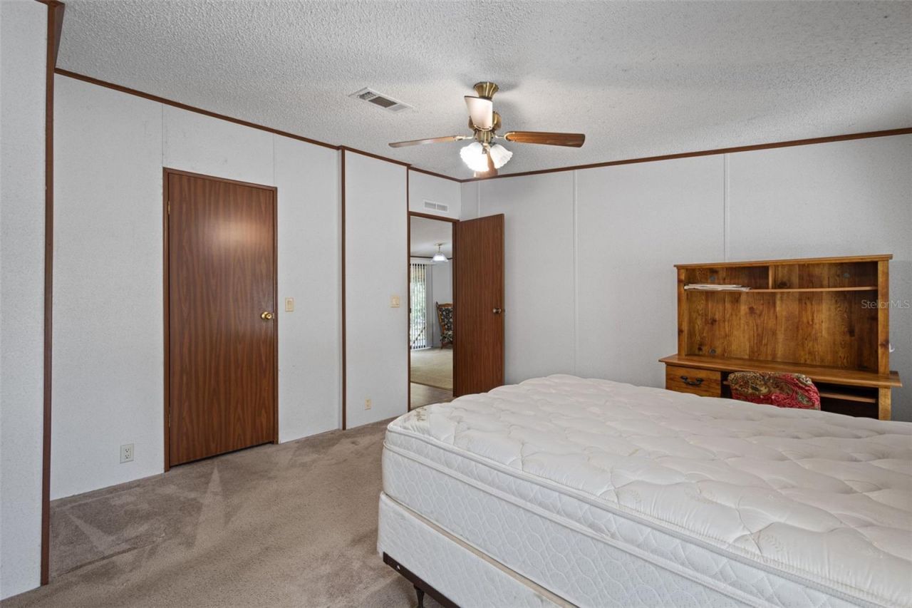 704 SE 791st Street, Old Town, FL 32680 Photo