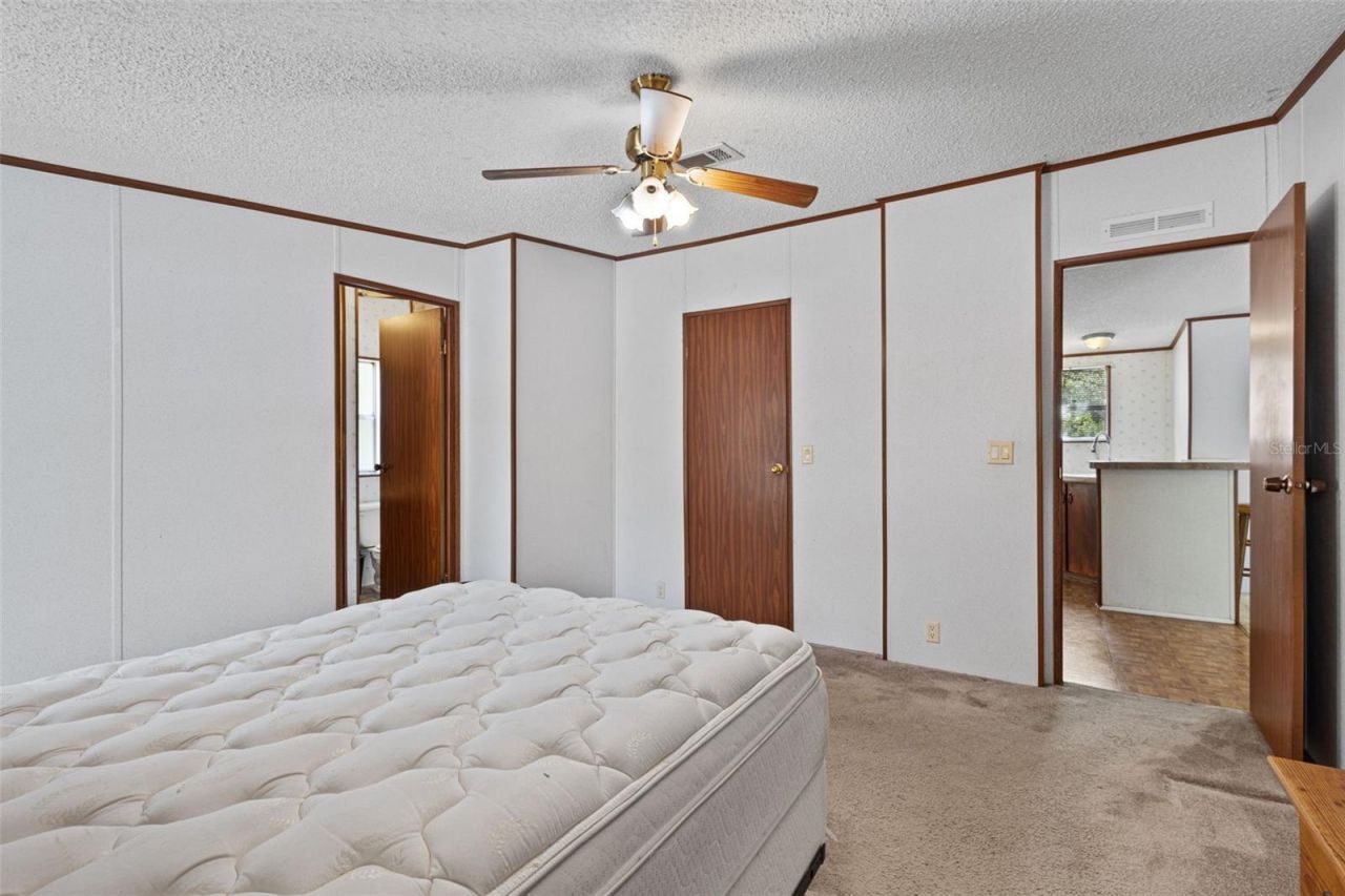 704 SE 791st Street, Old Town, FL 32680 Photo