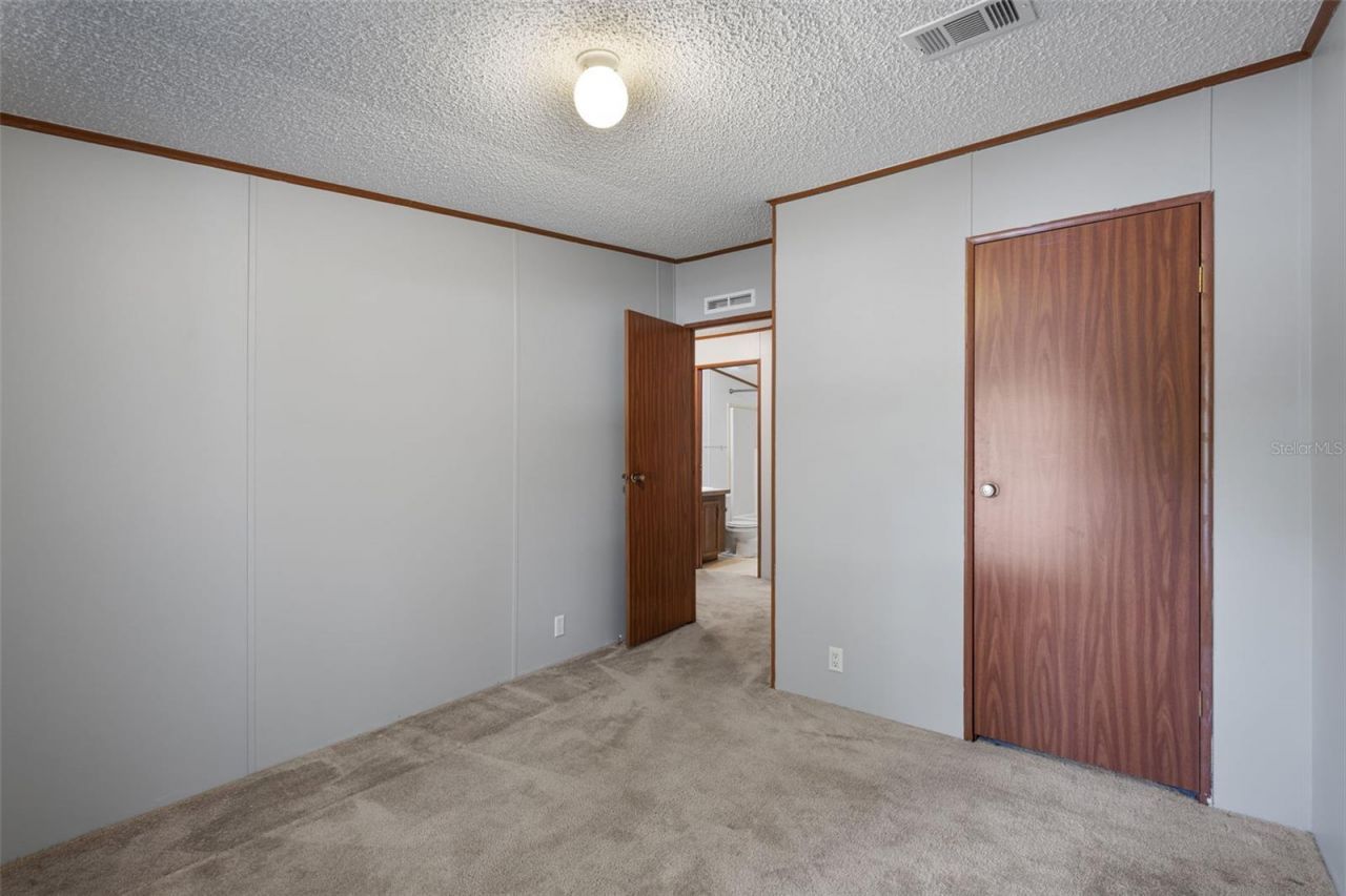 704 SE 791st Street, Old Town, FL 32680 Photo