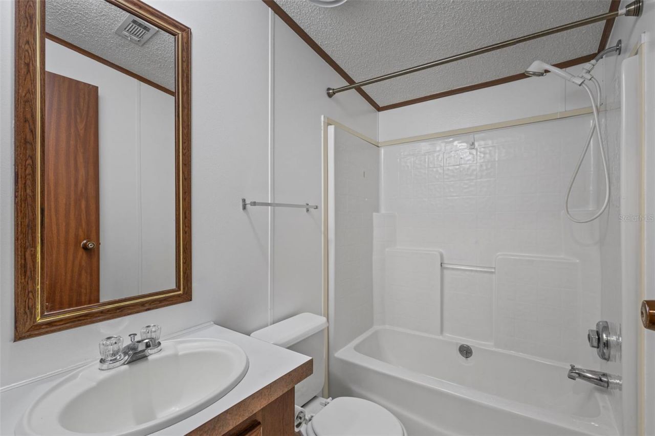 704 SE 791st Street, Old Town, FL 32680 Photo