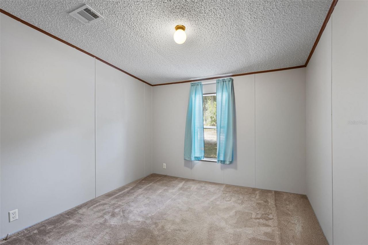 704 SE 791st Street, Old Town, FL 32680 Photo