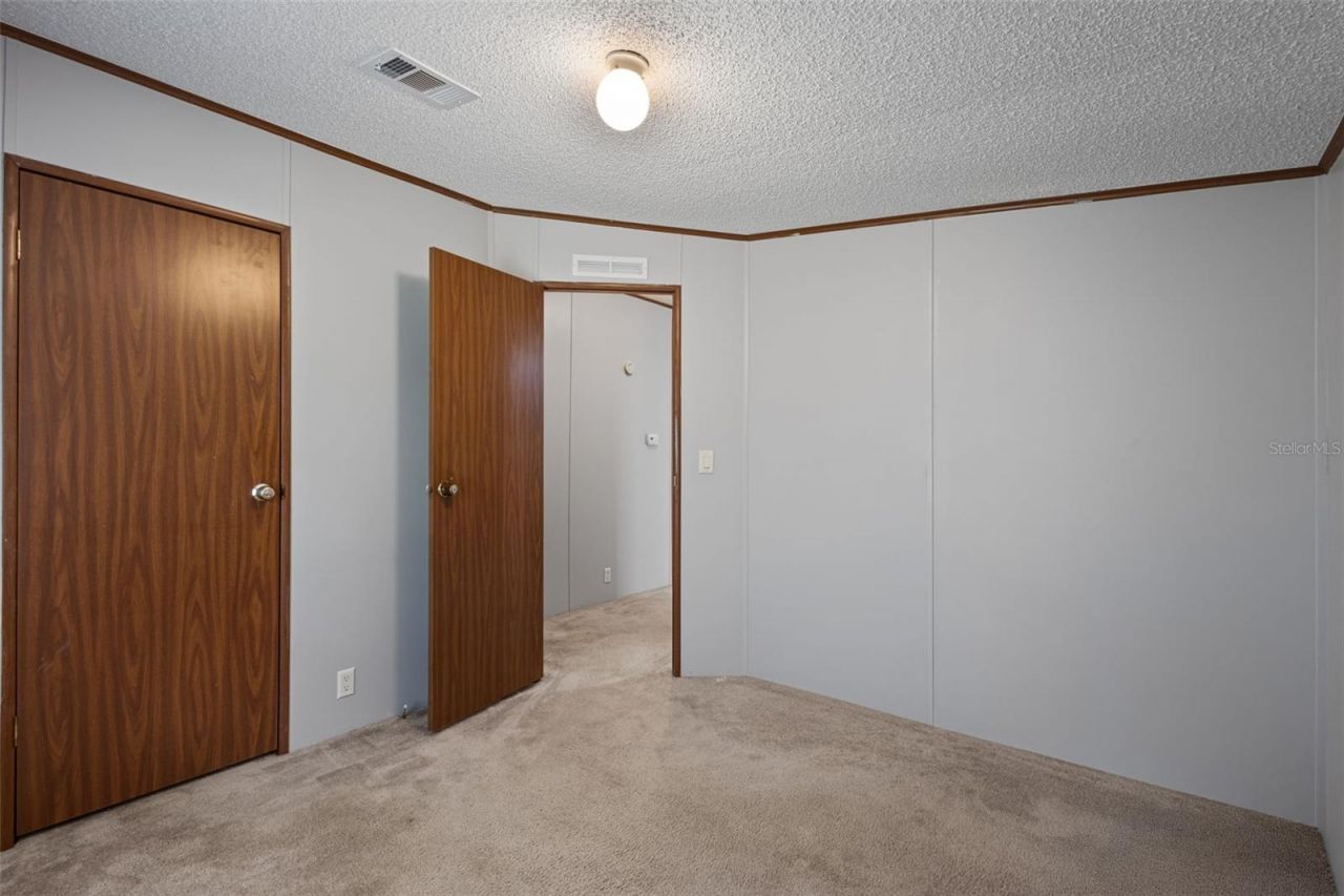 704 SE 791st Street, Old Town, FL 32680 Photo