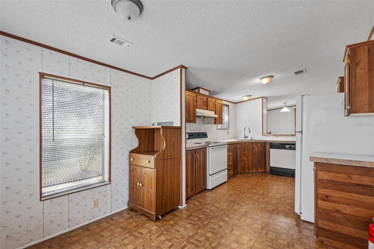 704 SE 791st Street, Old Town, FL 32680 Photo