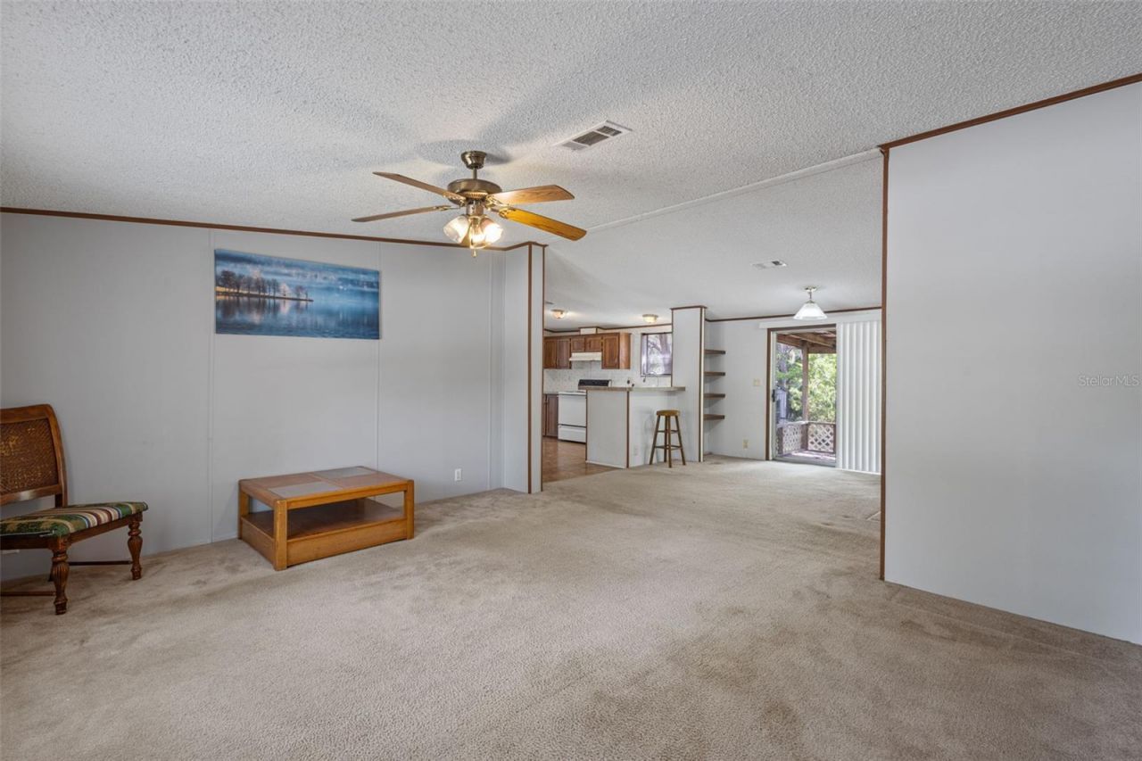 704 SE 791st Street, Old Town, FL 32680 Photo