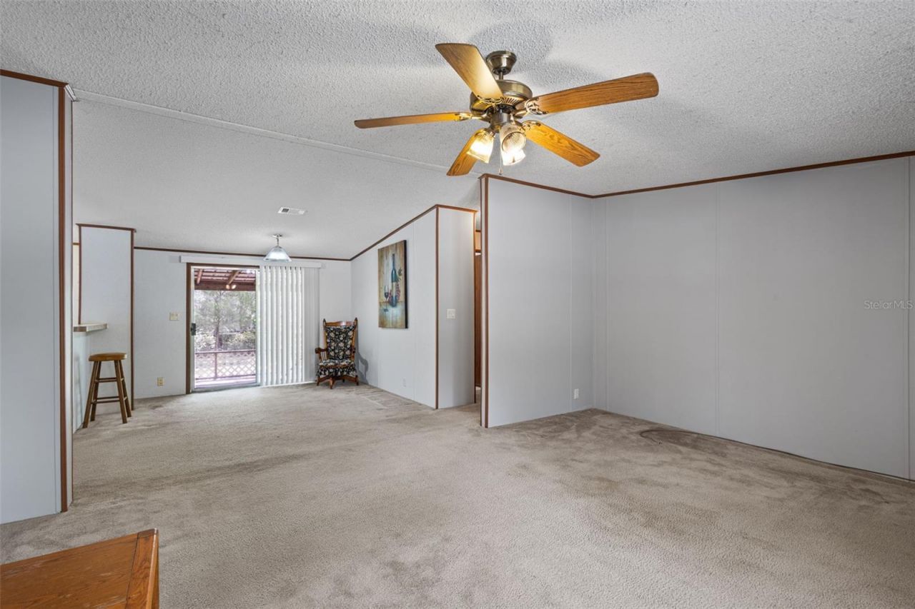 704 SE 791st Street, Old Town, FL 32680 Photo