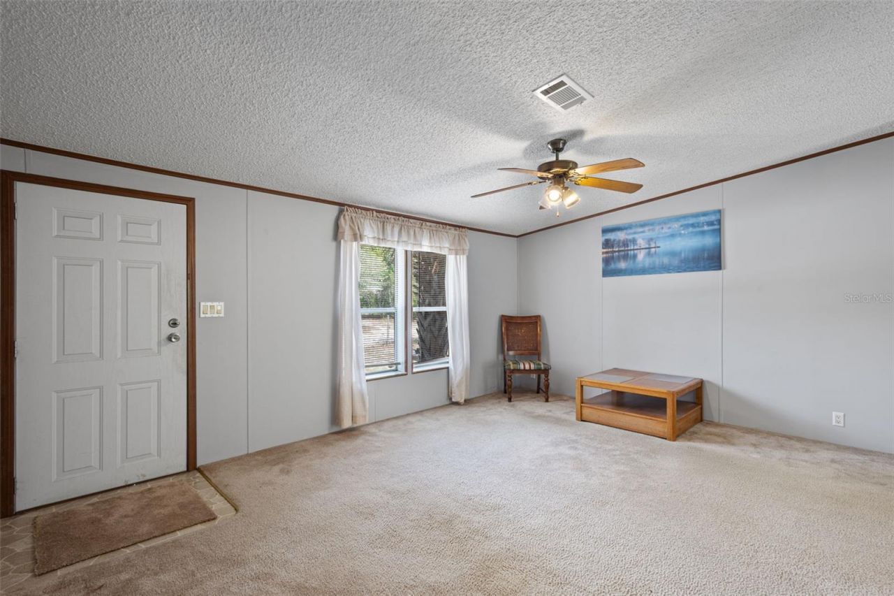 704 SE 791st Street, Old Town, FL 32680 Photo
