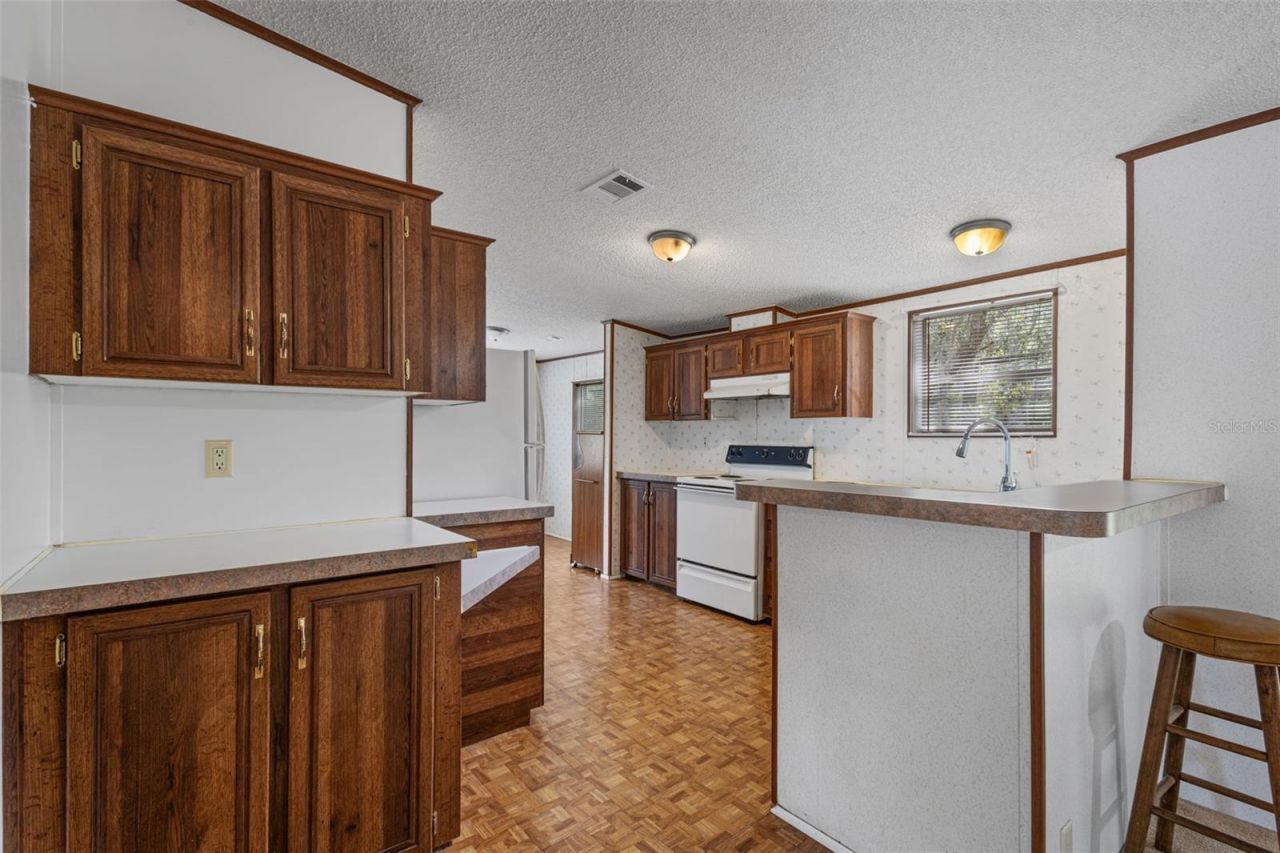 704 SE 791st Street, Old Town, FL 32680 Photo