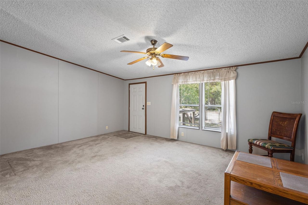 704 SE 791st Street, Old Town, FL 32680 Photo
