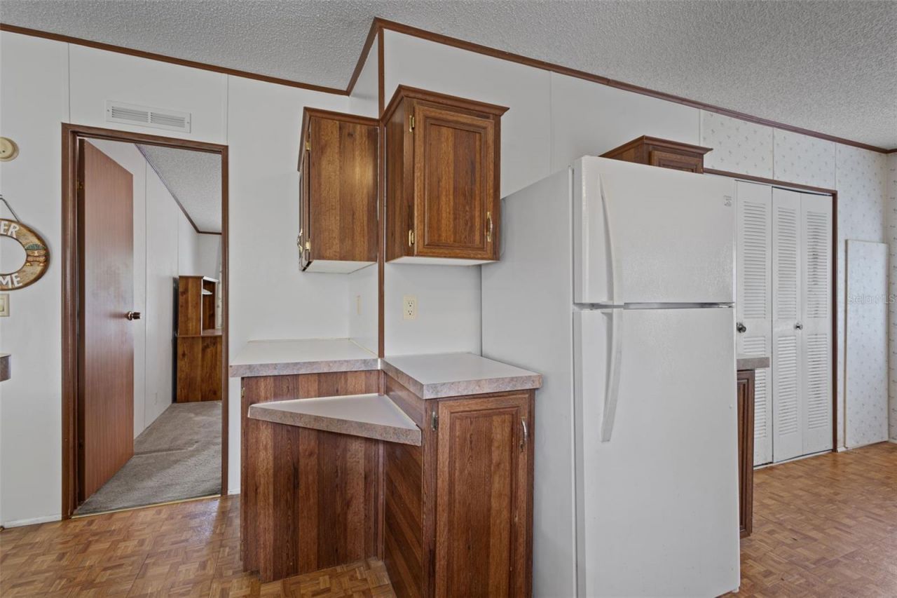 704 SE 791st Street, Old Town, FL 32680 Photo