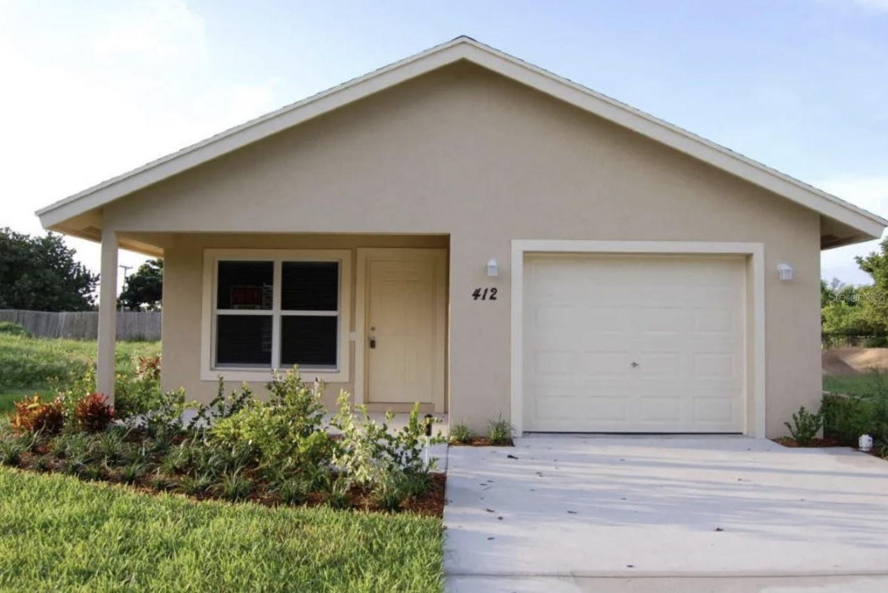 926 SW 11th Terrace , Delray Beach, FL 33444 Photo