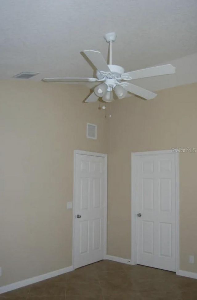 926 SW 11th Terrace , Delray Beach, FL 33444 Photo