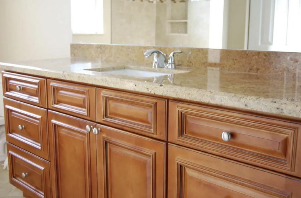 926 SW 11th Terrace , Delray Beach, FL 33444 Photo