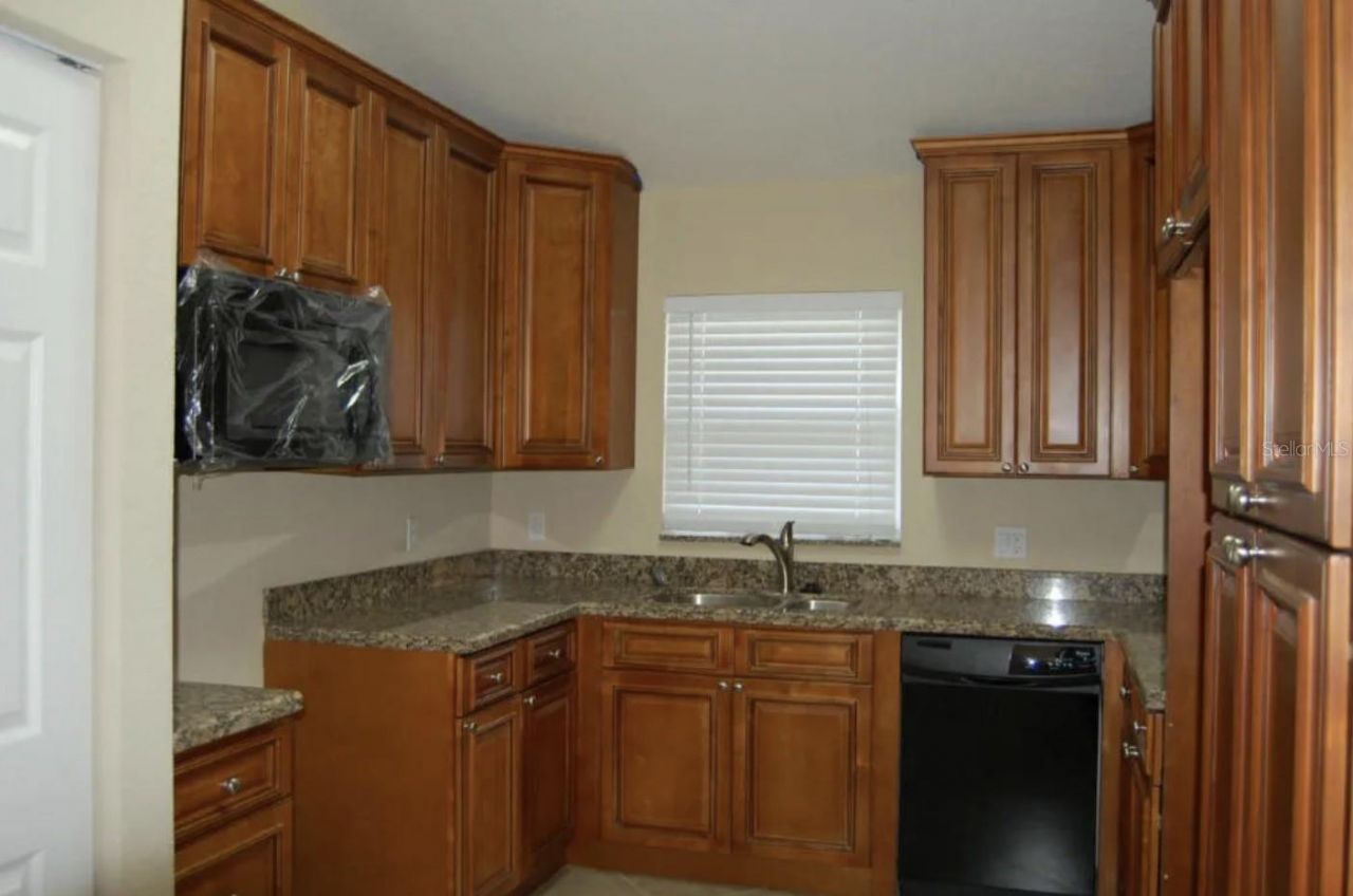 926 SW 11th Terrace , Delray Beach, FL 33444 Photo