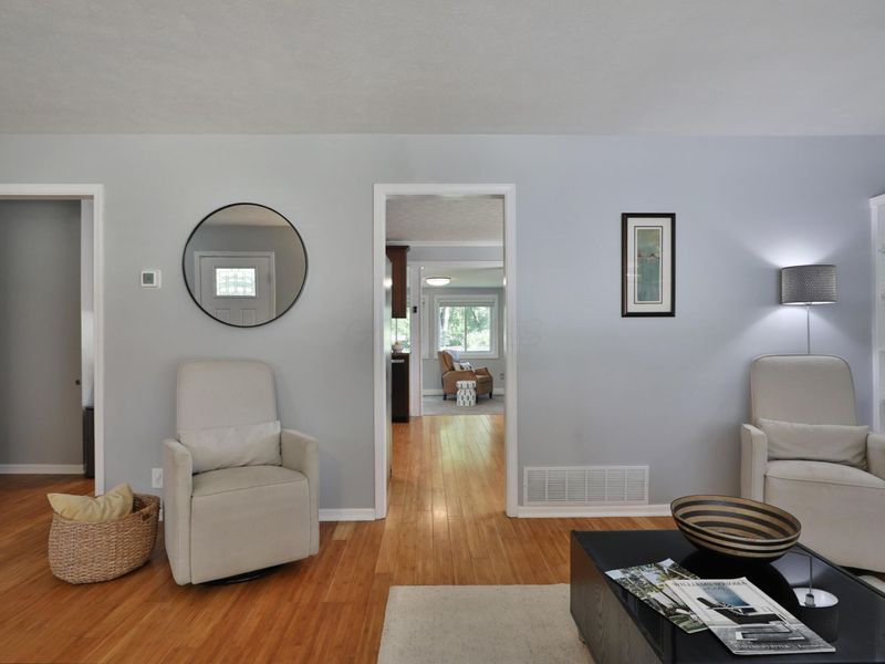 251 Cotswold Place, Gahanna, OH 43230 Photo 11