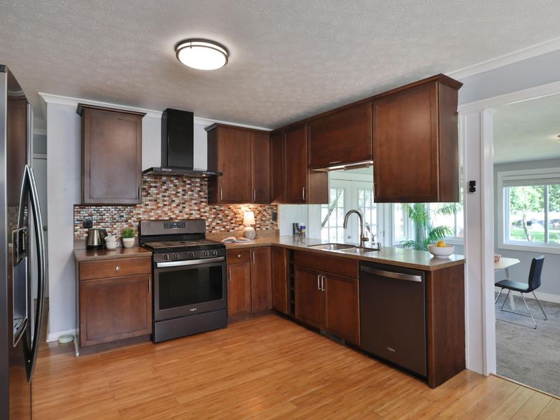 251 Cotswold Place, Gahanna, OH 43230 Photo 14