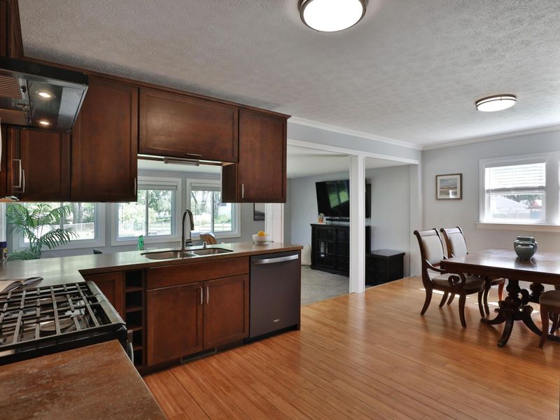251 Cotswold Place, Gahanna, OH 43230 Photo 16