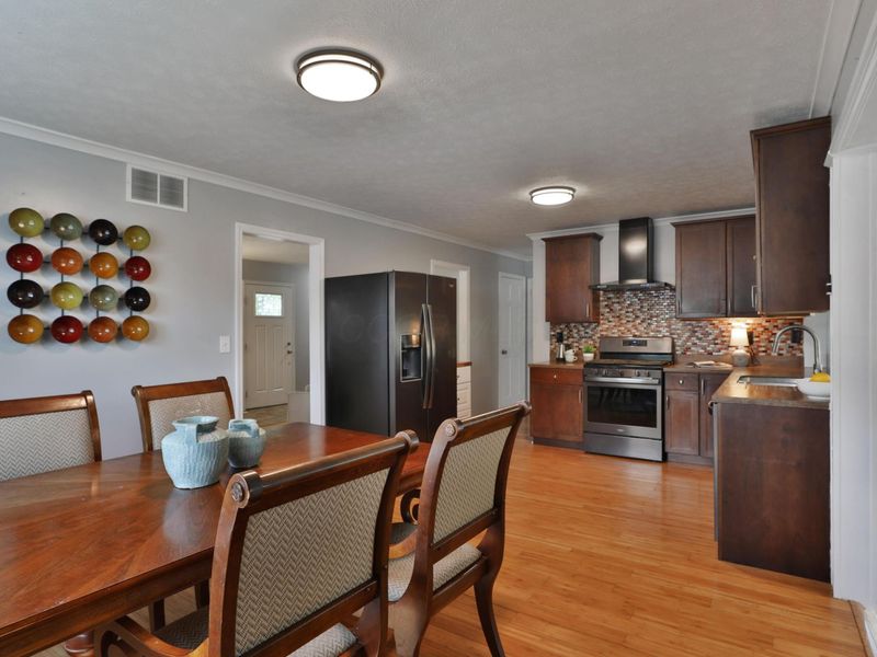 251 Cotswold Place, Gahanna, OH 43230 Photo 17