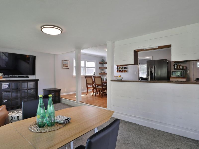 251 Cotswold Place, Gahanna, OH 43230 Photo 19