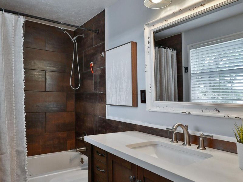 251 Cotswold Place, Gahanna, OH 43230 Photo 24