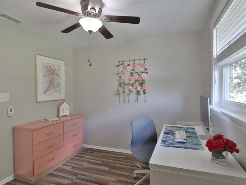251 Cotswold Place, Gahanna, OH 43230 Photo 31