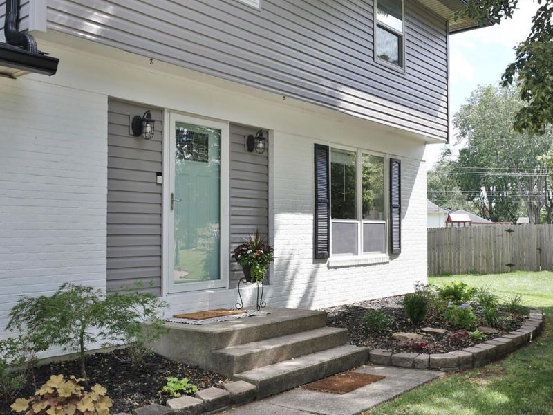 251 Cotswold Place, Gahanna, OH 43230 Photo 4