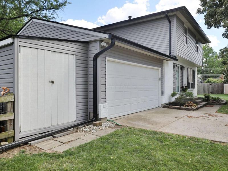 251 Cotswold Place, Gahanna, OH 43230 Photo 40