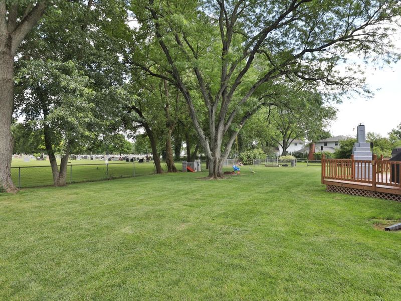 251 Cotswold Place, Gahanna, OH 43230 Photo 41